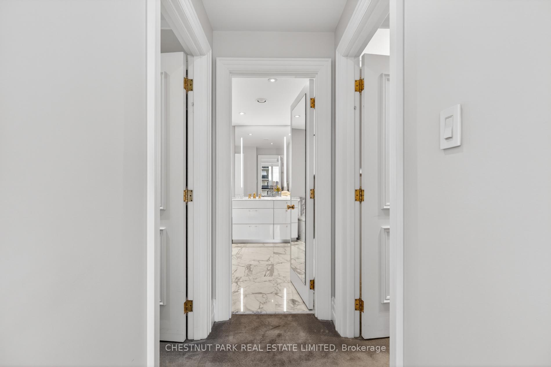Photo 25 of Unit 701, 33 Jackes Avenue, Toronto, Rosedale-Moore Park — HOMEH