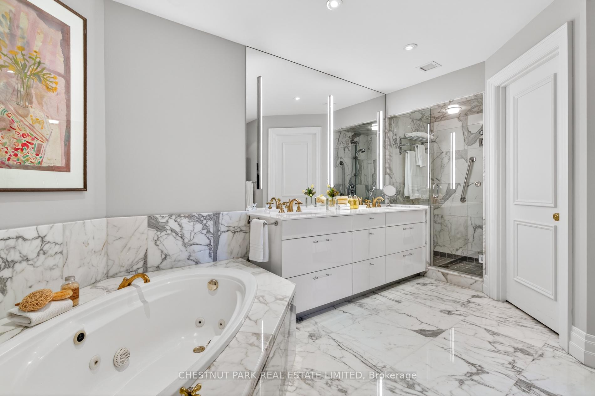 Photo 26 of Unit 701, 33 Jackes Avenue, Toronto, Rosedale-Moore Park — HOMEH