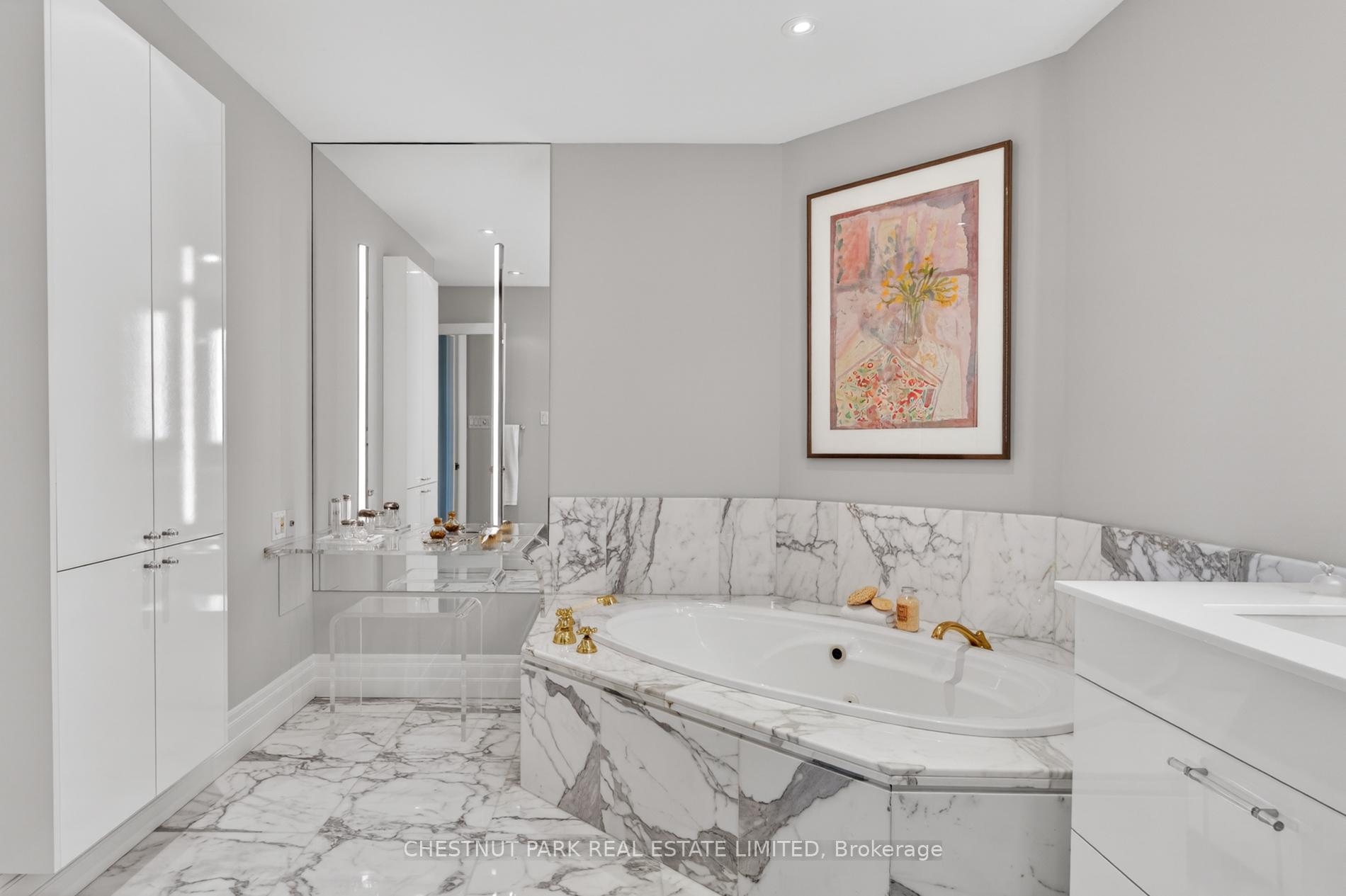Photo 27 of Unit 701, 33 Jackes Avenue, Toronto, Rosedale-Moore Park — HOMEH