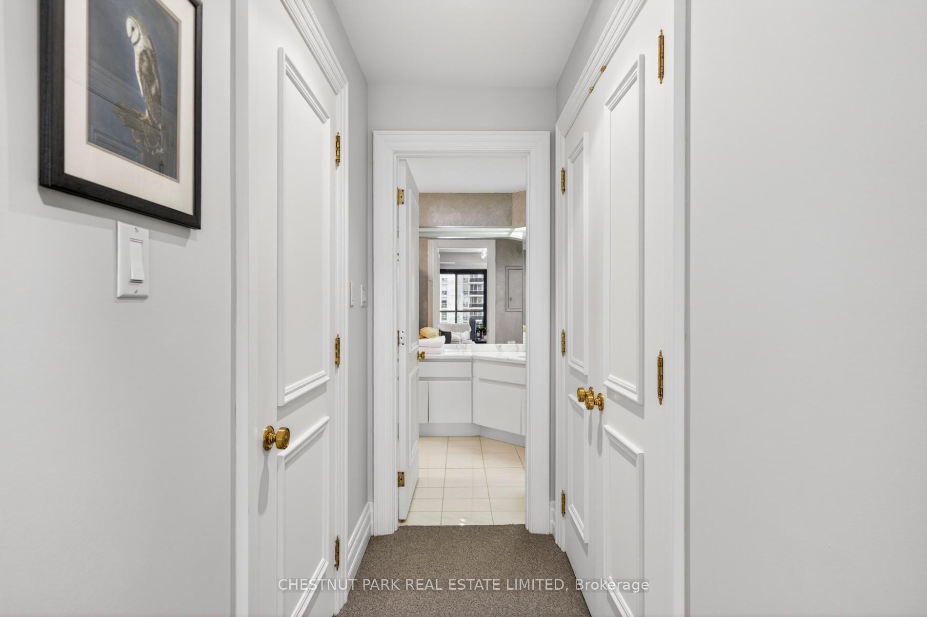 Photo 29 of Unit 701, 33 Jackes Avenue, Toronto, Rosedale-Moore Park — HOMEH