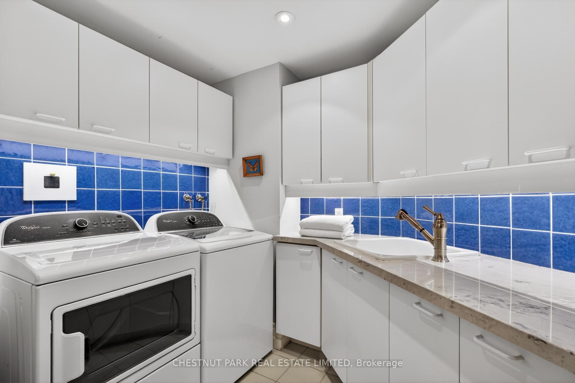 Photo 31 of Unit 701, 33 Jackes Avenue, Toronto, Rosedale-Moore Park — HOMEH