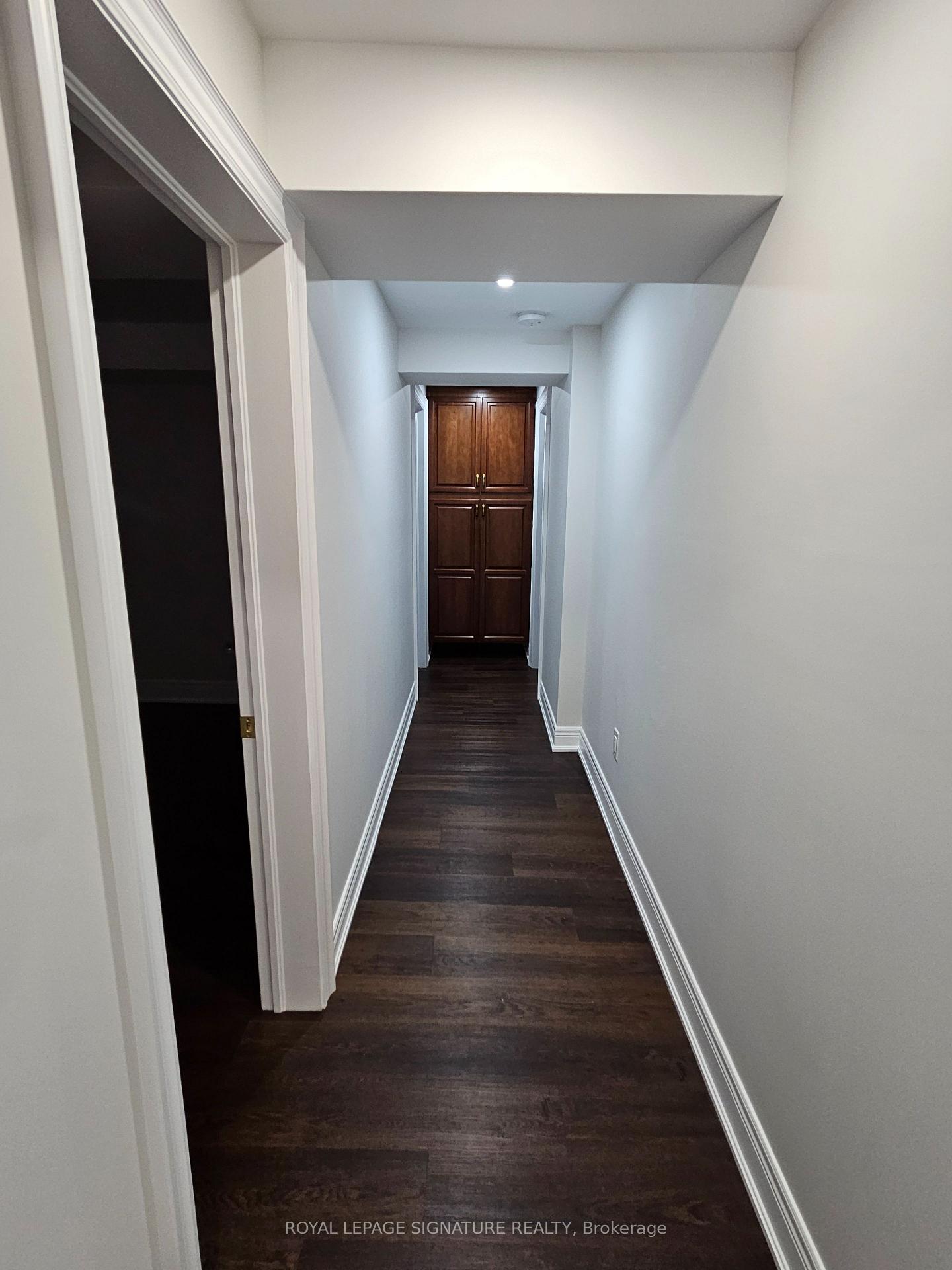 Photo 13 of Unit Lower, 30 Craigleith Crescent, Richmond Hill, Oak Ridges Lake Wilcox — HOMEH