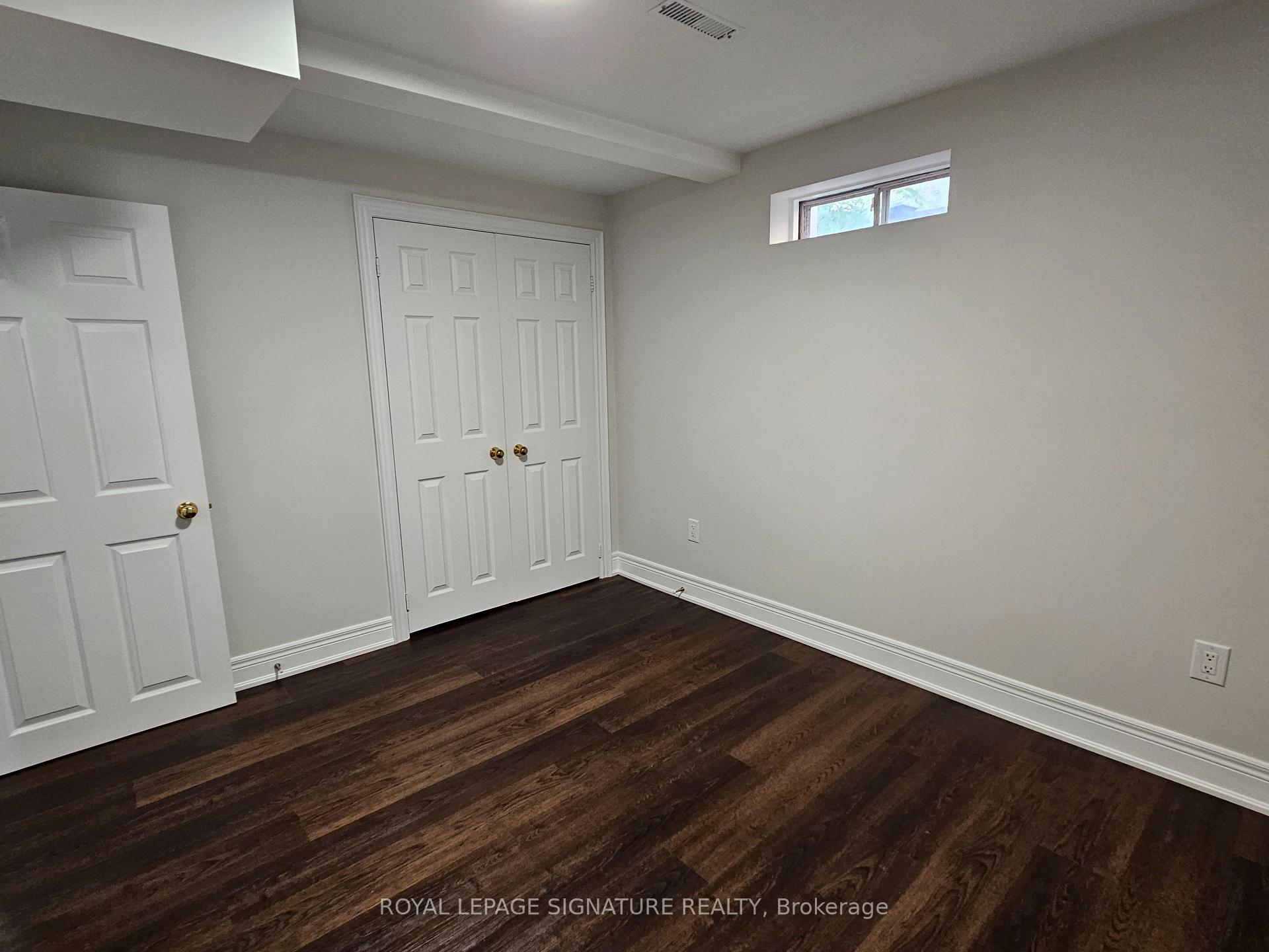 Photo 17 of Unit Lower, 30 Craigleith Crescent, Richmond Hill, Oak Ridges Lake Wilcox — HOMEH