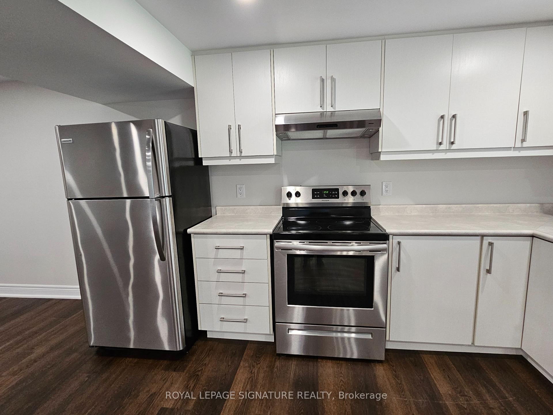 Photo 26 of Unit Lower, 30 Craigleith Crescent, Richmond Hill, Oak Ridges Lake Wilcox — HOMEH