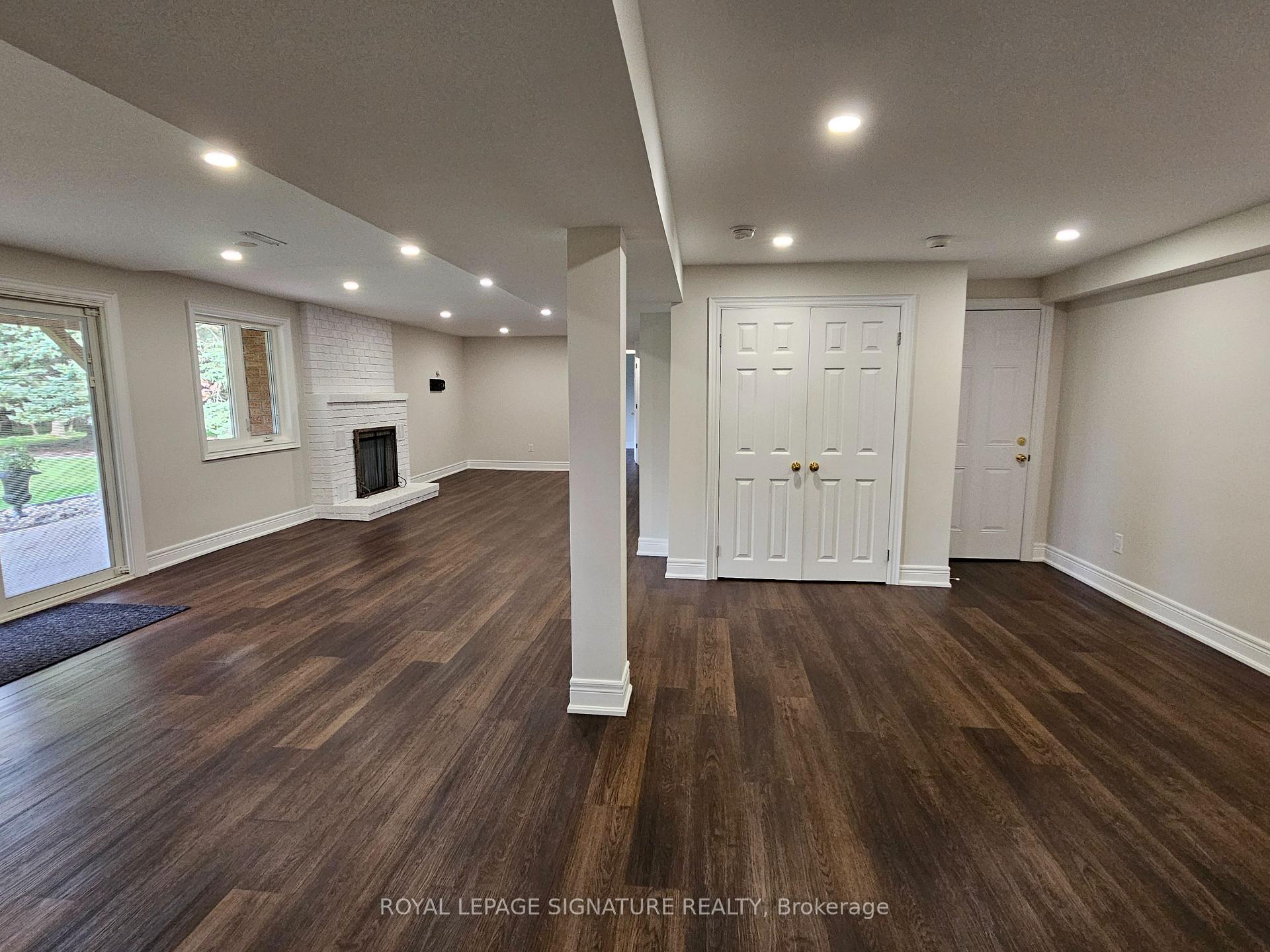 Photo 30 of Unit Lower, 30 Craigleith Crescent, Richmond Hill, Oak Ridges Lake Wilcox — HOMEH