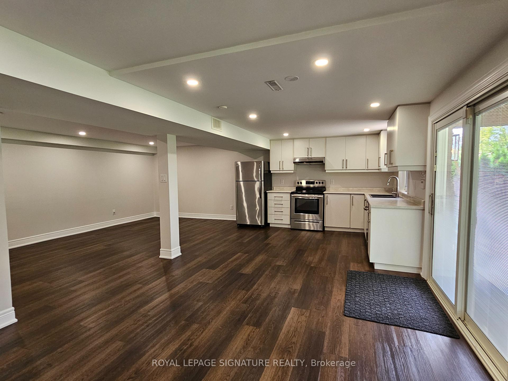 Photo 36 of Unit Lower, 30 Craigleith Crescent, Richmond Hill, Oak Ridges Lake Wilcox — HOMEH