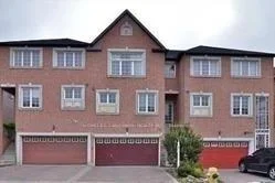 Photo 2 of 178 Leitchcroft Crescent, Markham, Commerce Valley — HOMEH