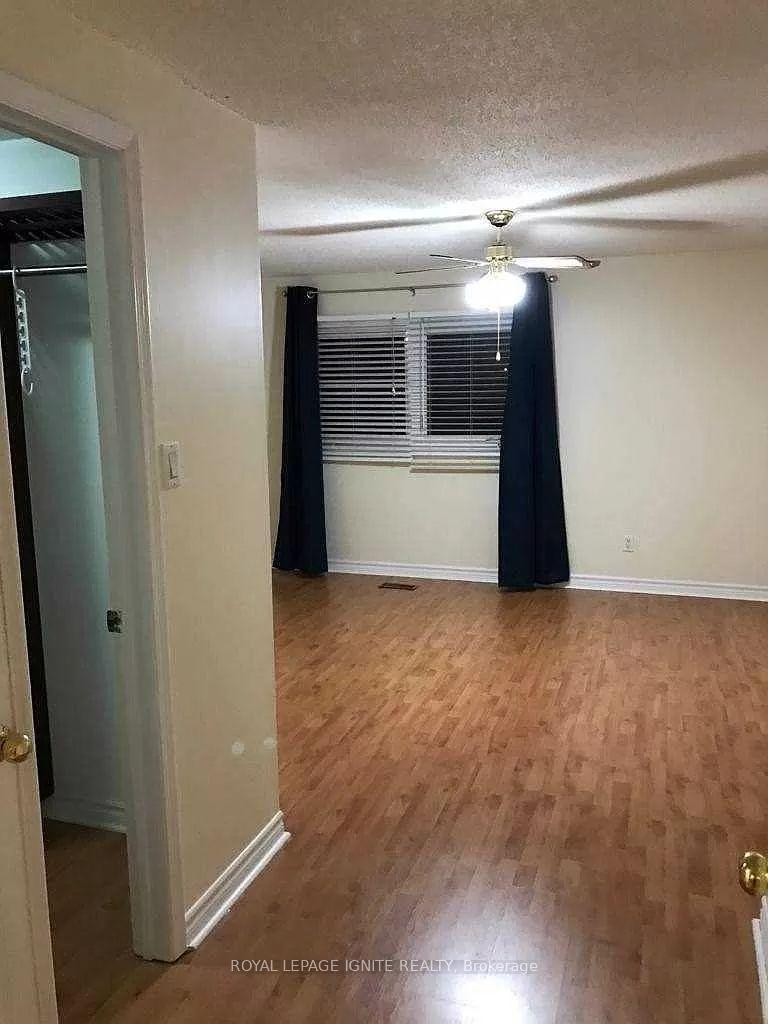 Photo 12 of Unit Main, 72 Brimstone Crescent, Scarborough, Agincourt North — HOMEH