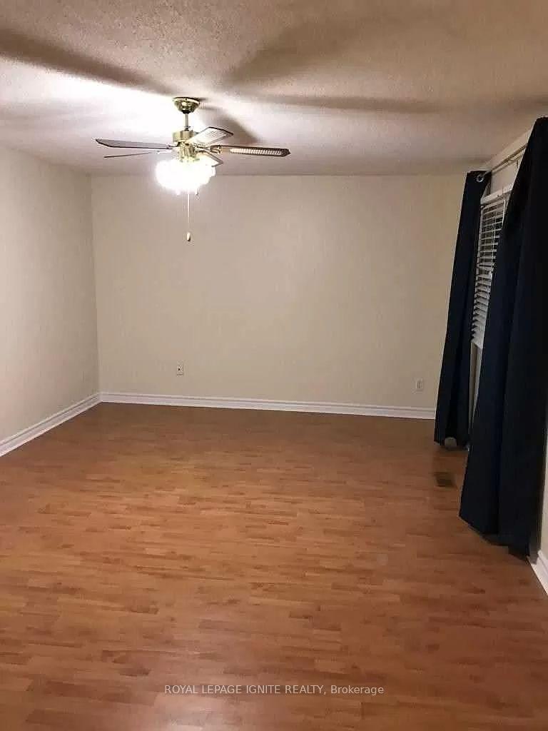 Photo 13 of Unit Main, 72 Brimstone Crescent, Scarborough, Agincourt North — HOMEH