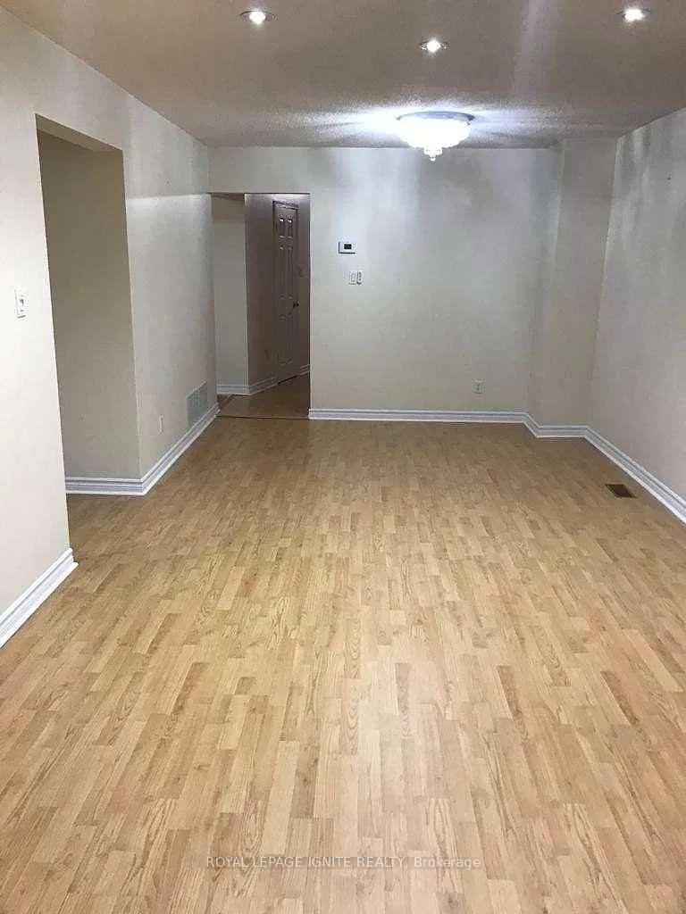 Photo 15 of Unit Main, 72 Brimstone Crescent, Scarborough, Agincourt North — HOMEH