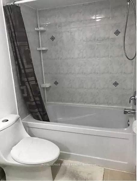 Photo 17 of Unit Main, 72 Brimstone Crescent, Scarborough, Agincourt North — HOMEH