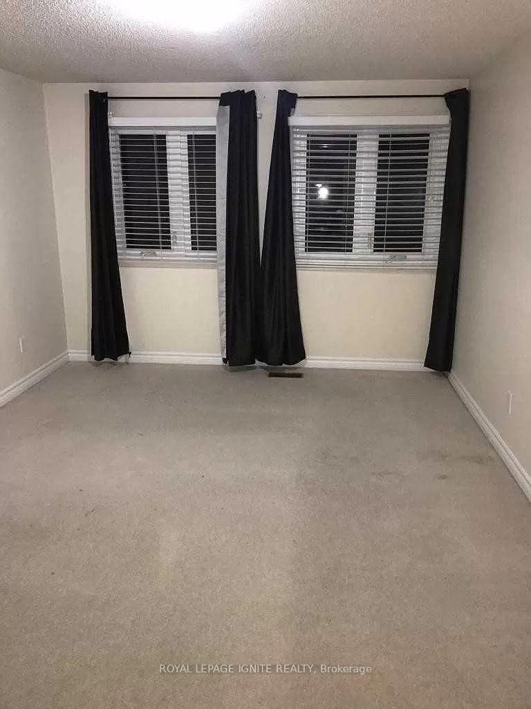 Photo 18 of Unit Main, 72 Brimstone Crescent, Scarborough, Agincourt North — HOMEH