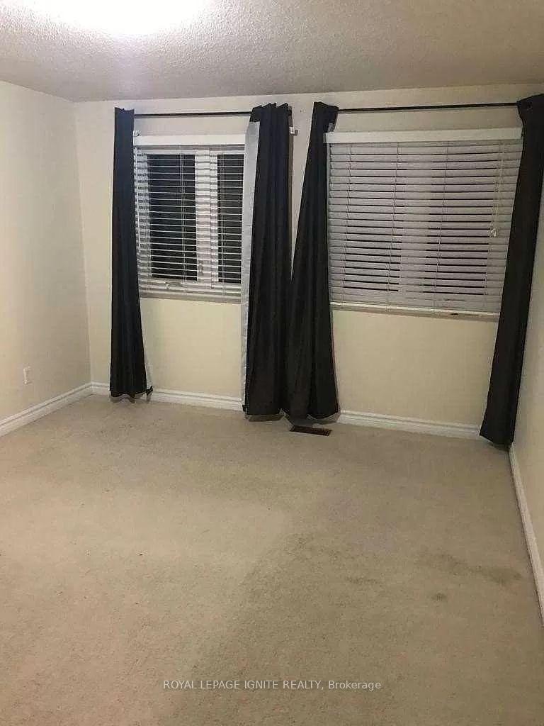 Photo 19 of Unit Main, 72 Brimstone Crescent, Scarborough, Agincourt North — HOMEH