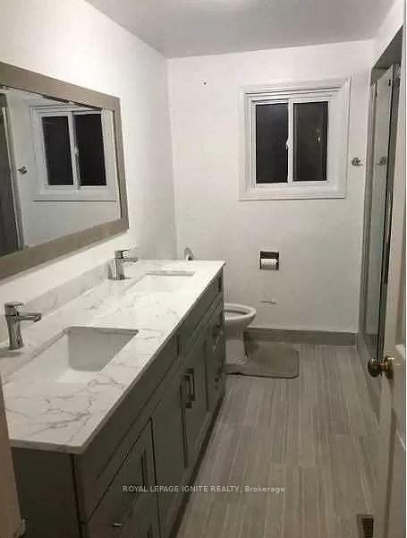 Photo 22 of Unit Main, 72 Brimstone Crescent, Scarborough, Agincourt North — HOMEH