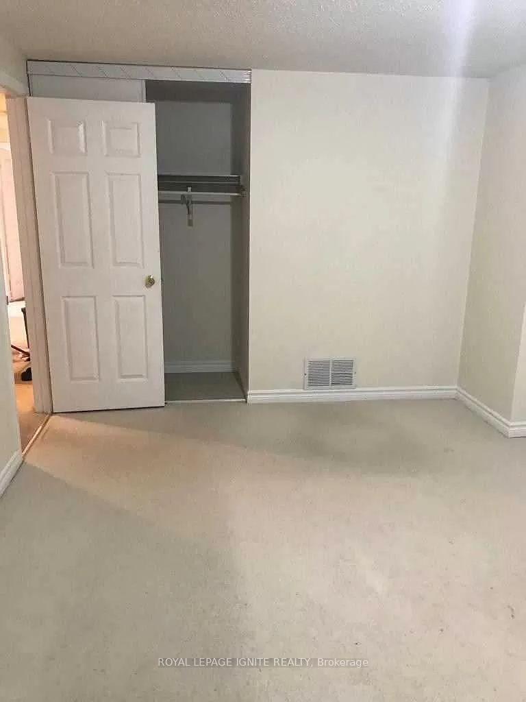 Photo 24 of Unit Main, 72 Brimstone Crescent, Scarborough, Agincourt North — HOMEH