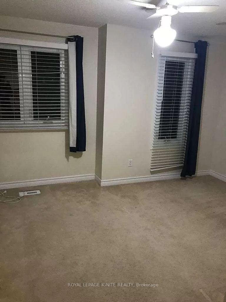 Photo 25 of Unit Main, 72 Brimstone Crescent, Scarborough, Agincourt North — HOMEH