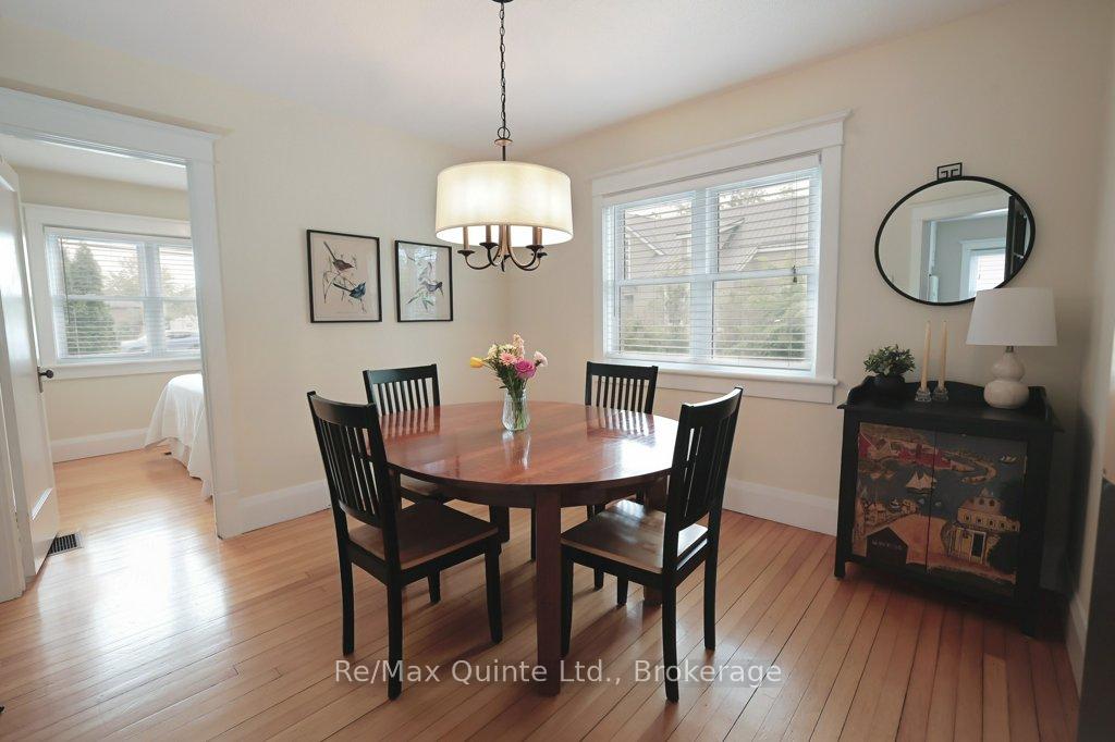 Photo 13 of 29 Joseph Street, Kawartha Lakes, Bobcaygeon — HOMEH