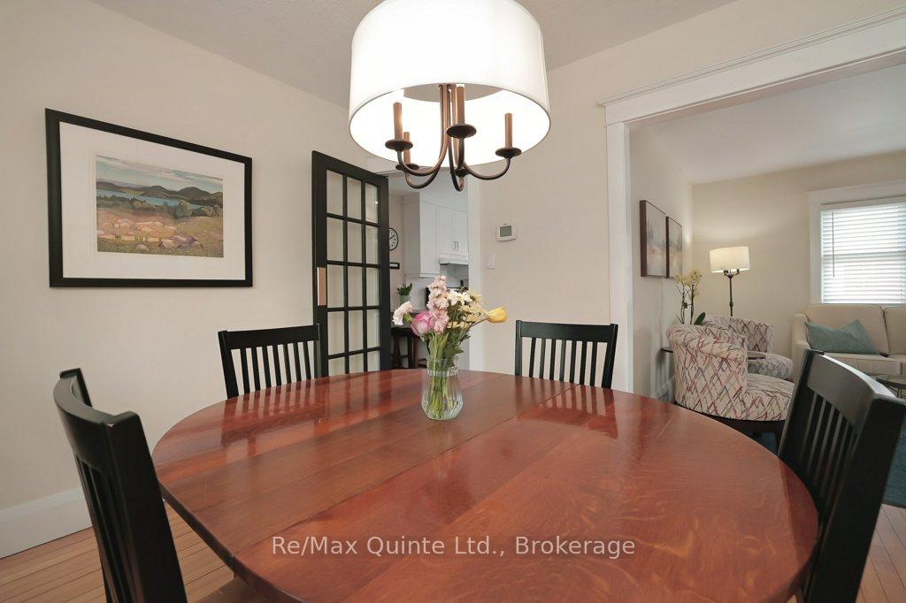 Photo 14 of 29 Joseph Street, Kawartha Lakes, Bobcaygeon — HOMEH