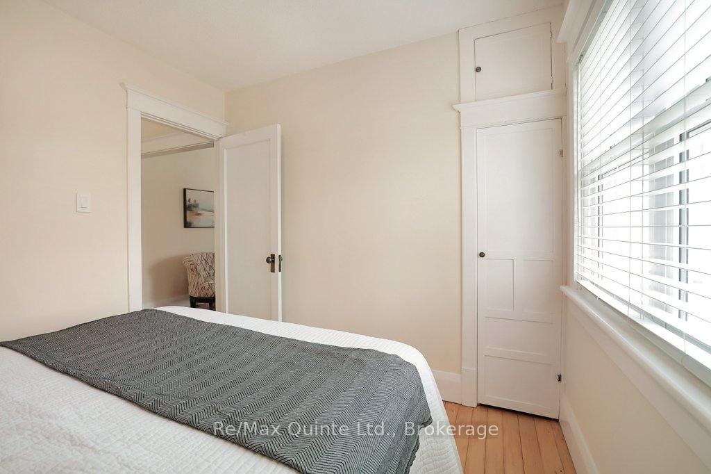 Photo 16 of 29 Joseph Street, Kawartha Lakes, Bobcaygeon — HOMEH