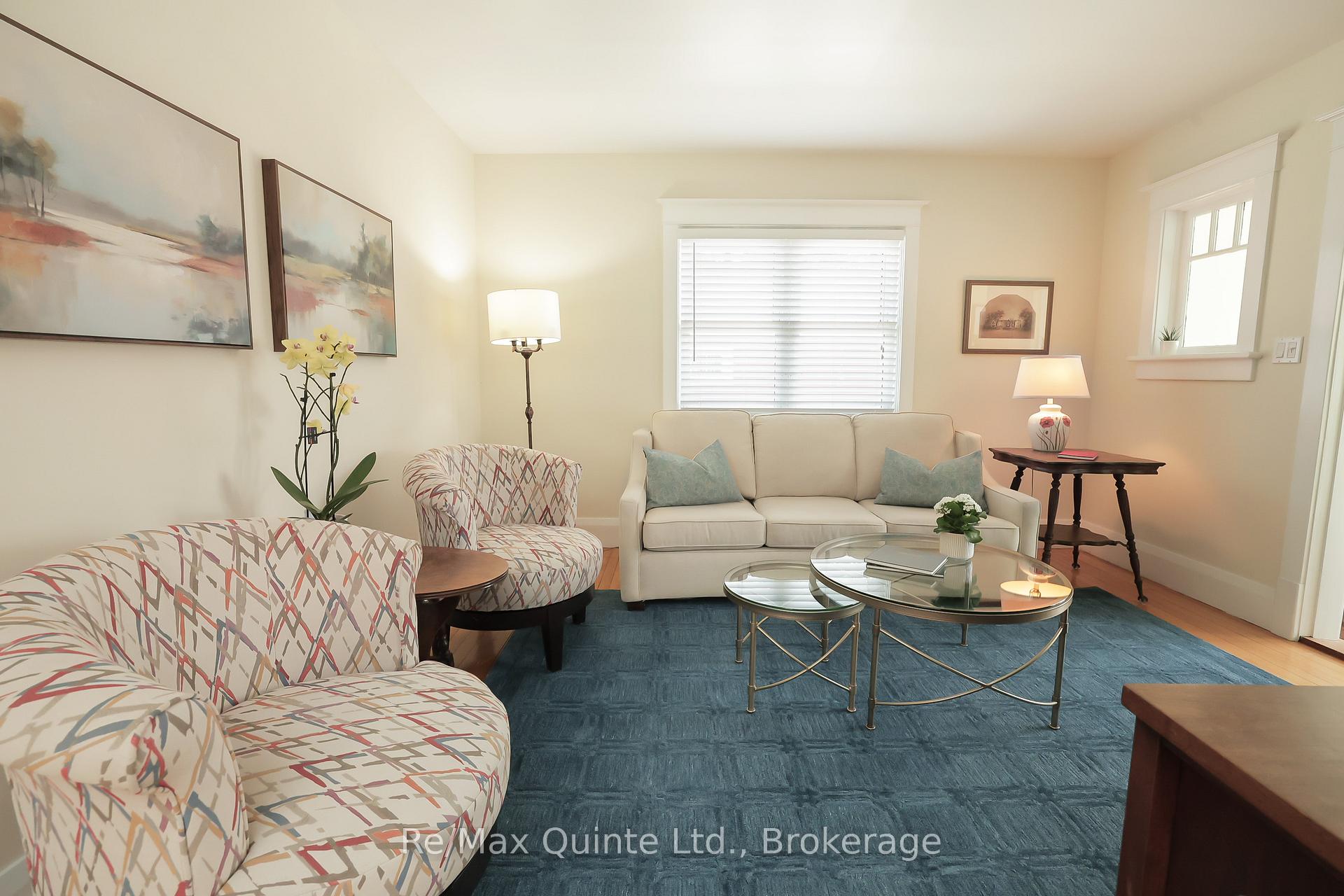 Photo 17 of 29 Joseph Street, Kawartha Lakes, Bobcaygeon — HOMEH