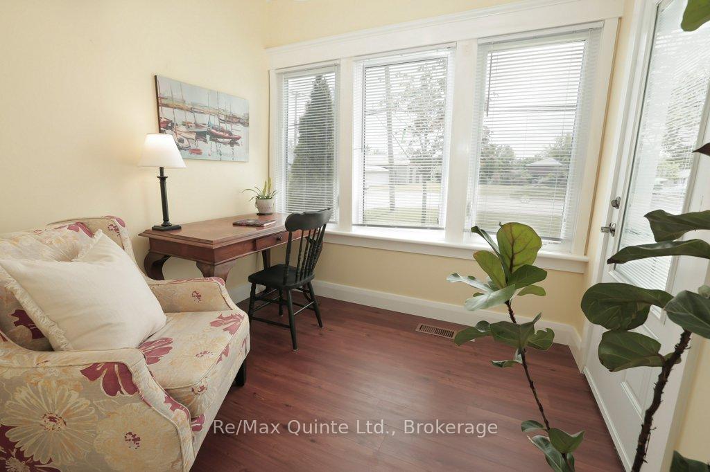 Photo 20 of 29 Joseph Street, Kawartha Lakes, Bobcaygeon — HOMEH