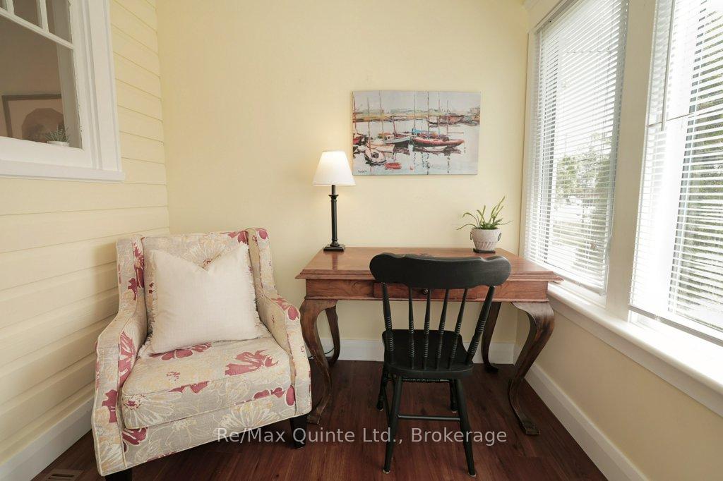 Photo 21 of 29 Joseph Street, Kawartha Lakes, Bobcaygeon — HOMEH