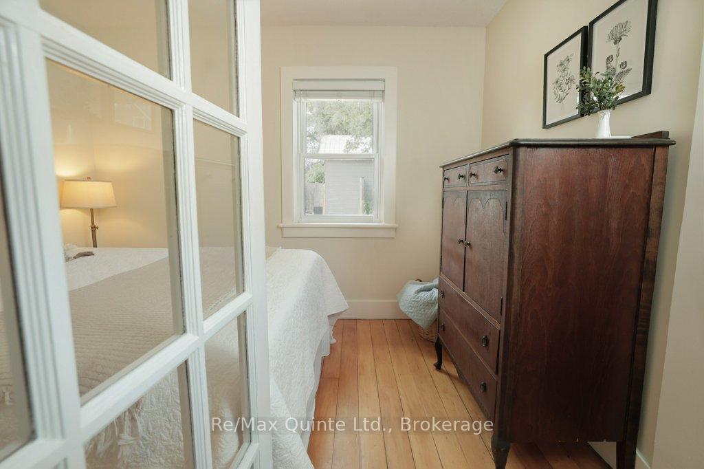 Photo 22 of 29 Joseph Street, Kawartha Lakes, Bobcaygeon — HOMEH
