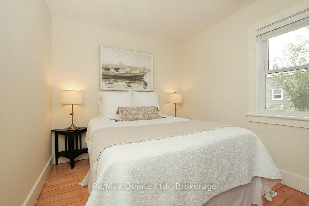 Photo 23 of 29 Joseph Street, Kawartha Lakes, Bobcaygeon — HOMEH