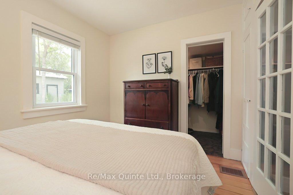 Photo 25 of 29 Joseph Street, Kawartha Lakes, Bobcaygeon — HOMEH