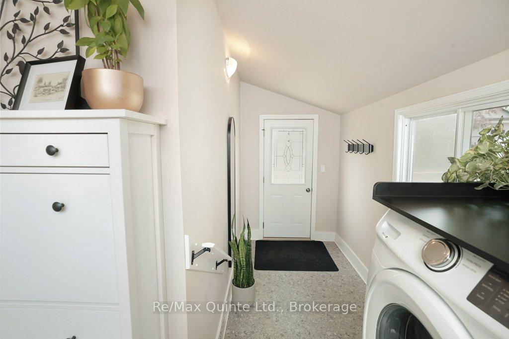 Photo 29 of 29 Joseph Street, Kawartha Lakes, Bobcaygeon — HOMEH