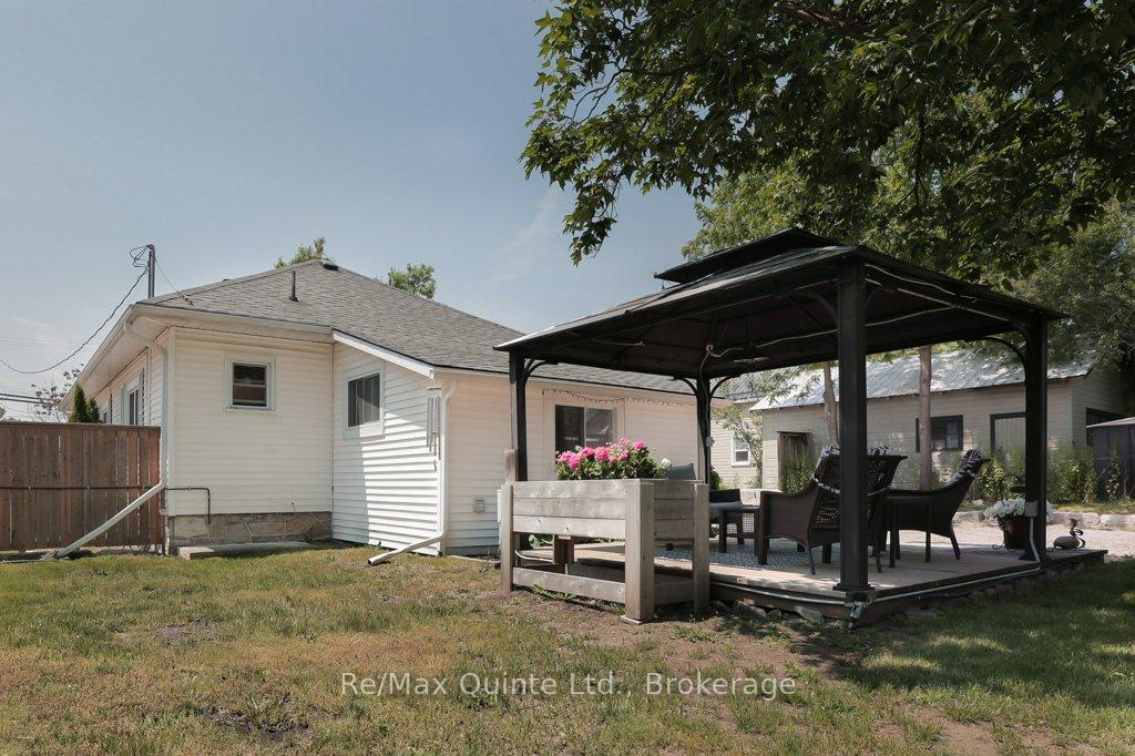 Photo 31 of 29 Joseph Street, Kawartha Lakes, Bobcaygeon — HOMEH