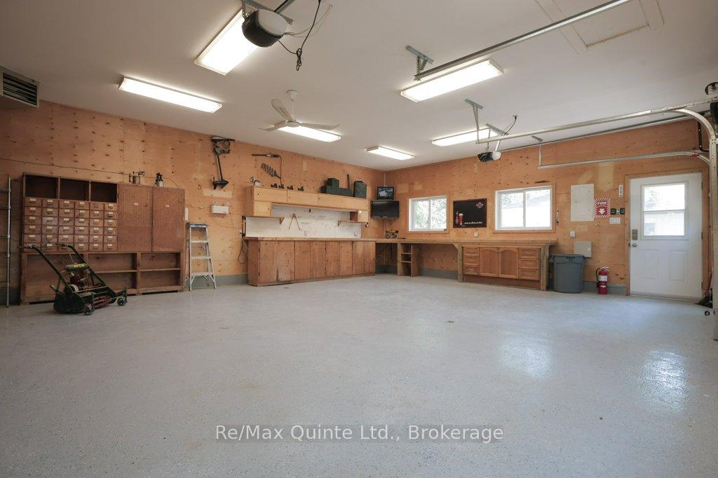 Photo 37 of 29 Joseph Street, Kawartha Lakes, Bobcaygeon — HOMEH