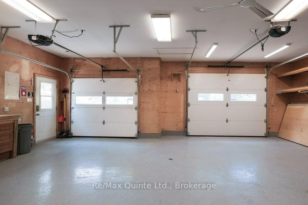 Photo 39 of 29 Joseph Street, Kawartha Lakes, Bobcaygeon — HOMEH