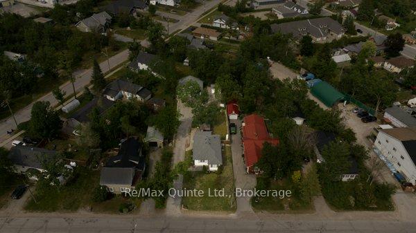 Photo 41 of 29 Joseph Street, Kawartha Lakes, Bobcaygeon — HOMEH