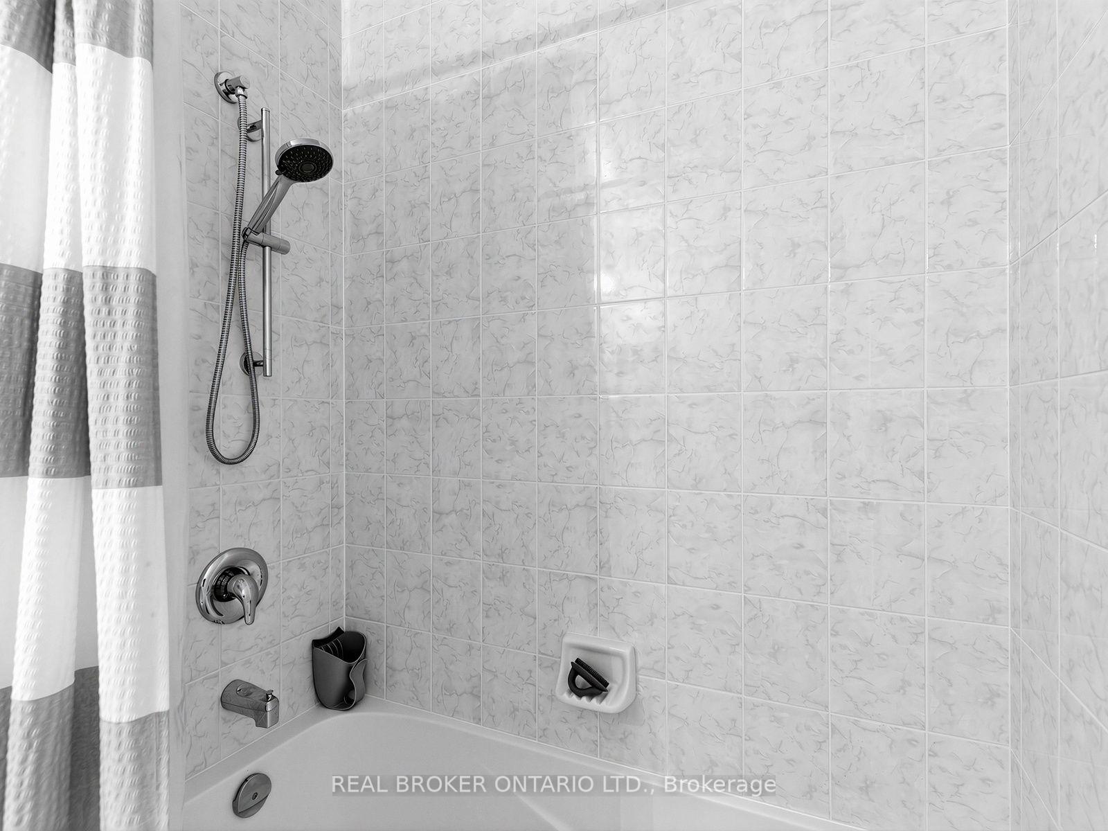 Photo 16 of Unit 1717, 25 Lower Simcoe Street, Toronto, Waterfront Communities — HOMEH