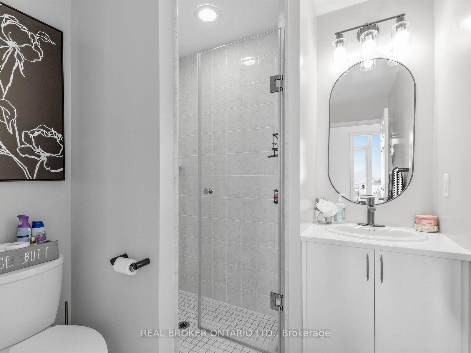 Photo 20 of Unit 1717, 25 Lower Simcoe Street, Toronto, Waterfront Communities — HOMEH