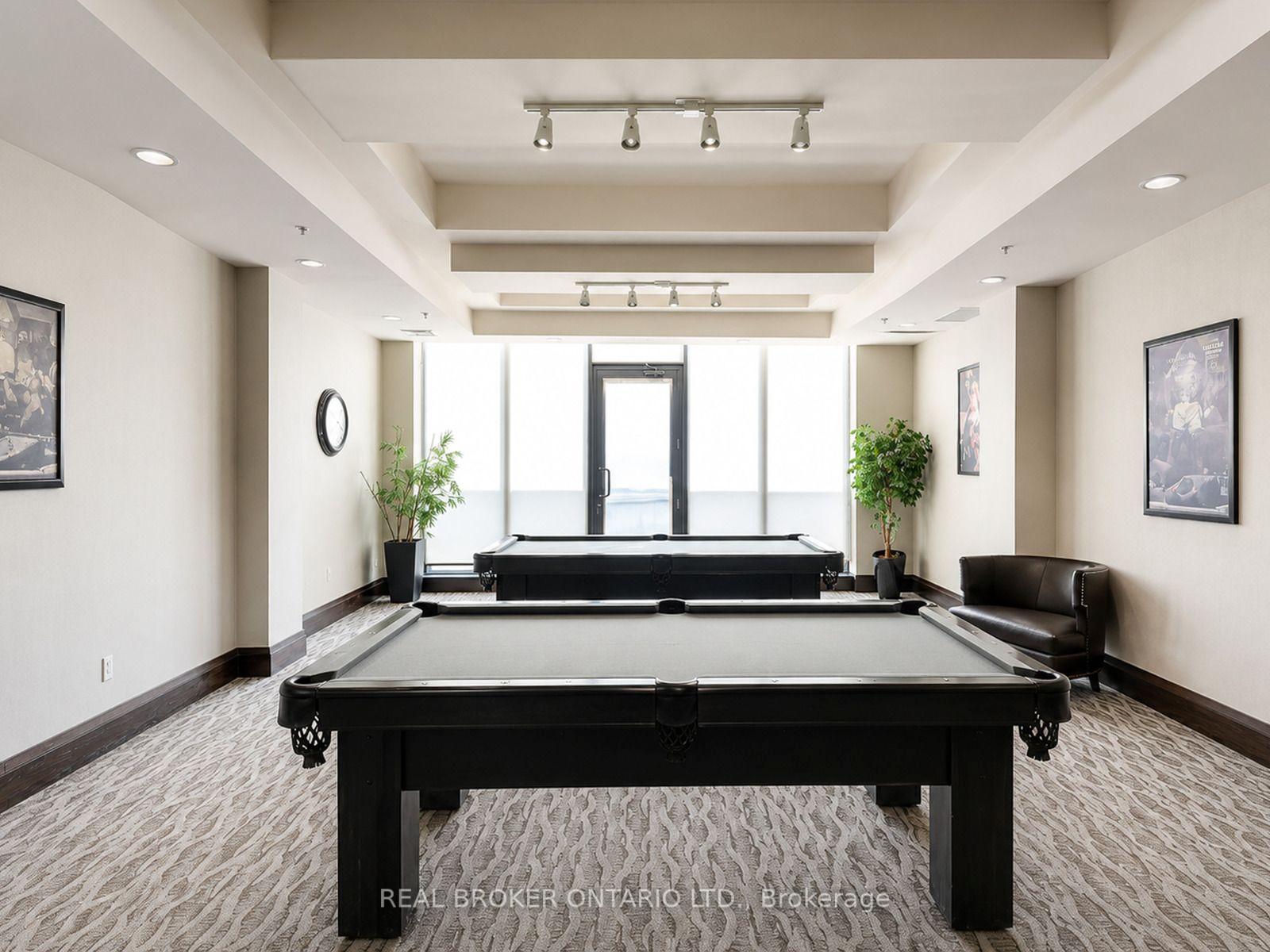 Photo 30 of Unit 1717, 25 Lower Simcoe Street, Toronto, Waterfront Communities — HOMEH