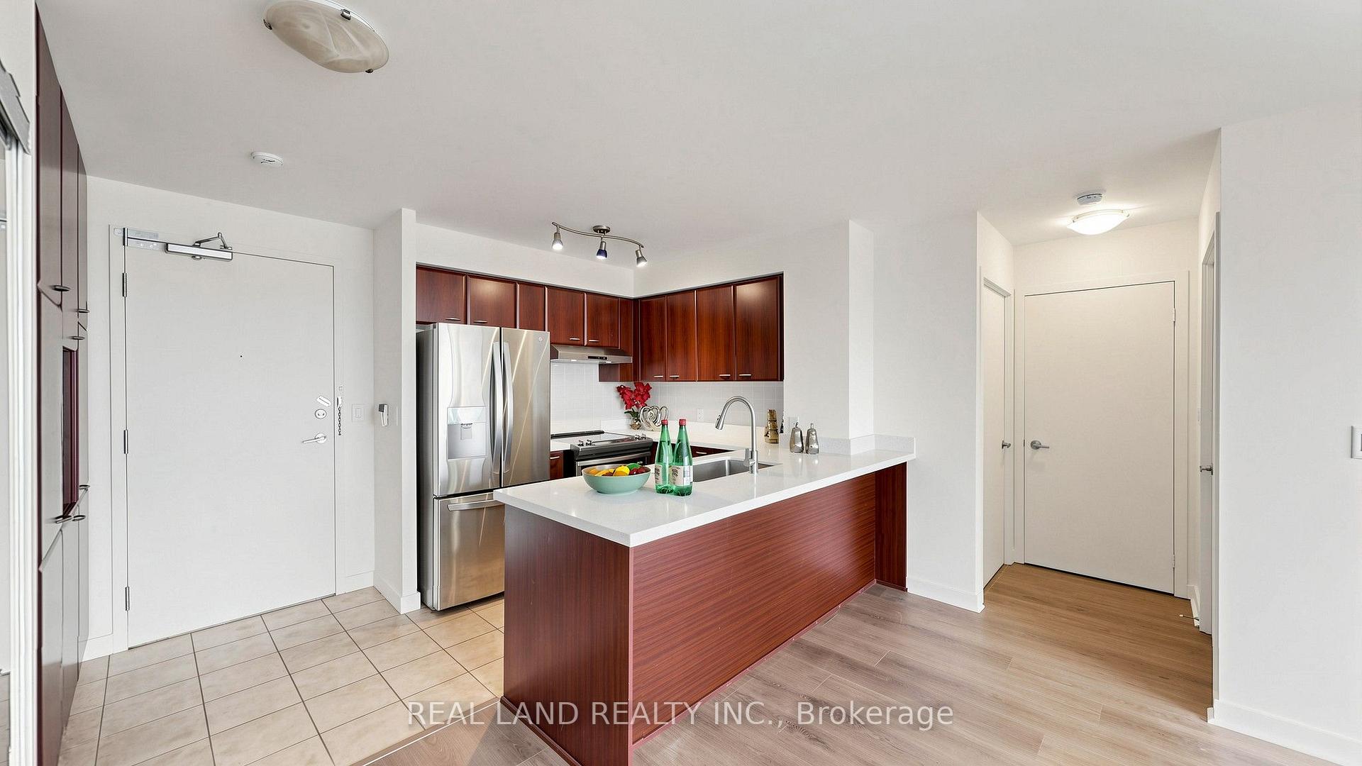 Photo 16 of Unit 1809, 38 Lee Centre Drive, Scarborough, Woburn — HOMEH