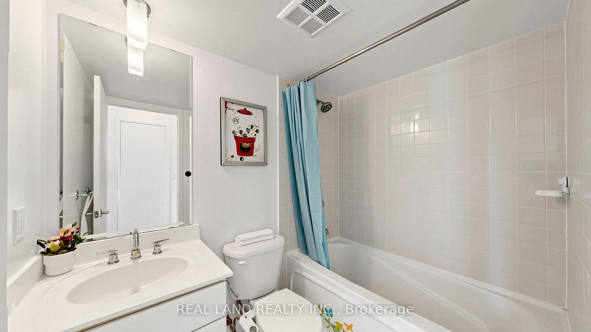 Photo 30 of Unit 1809, 38 Lee Centre Drive, Scarborough, Woburn — HOMEH