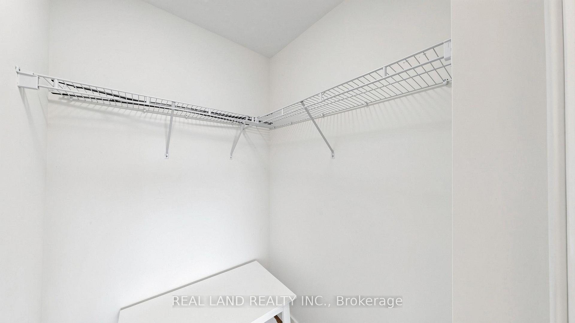 Photo 31 of Unit 1809, 38 Lee Centre Drive, Scarborough, Woburn — HOMEH