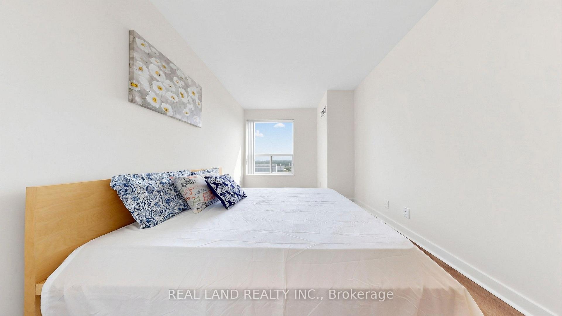 Photo 32 of Unit 1809, 38 Lee Centre Drive, Scarborough, Woburn — HOMEH