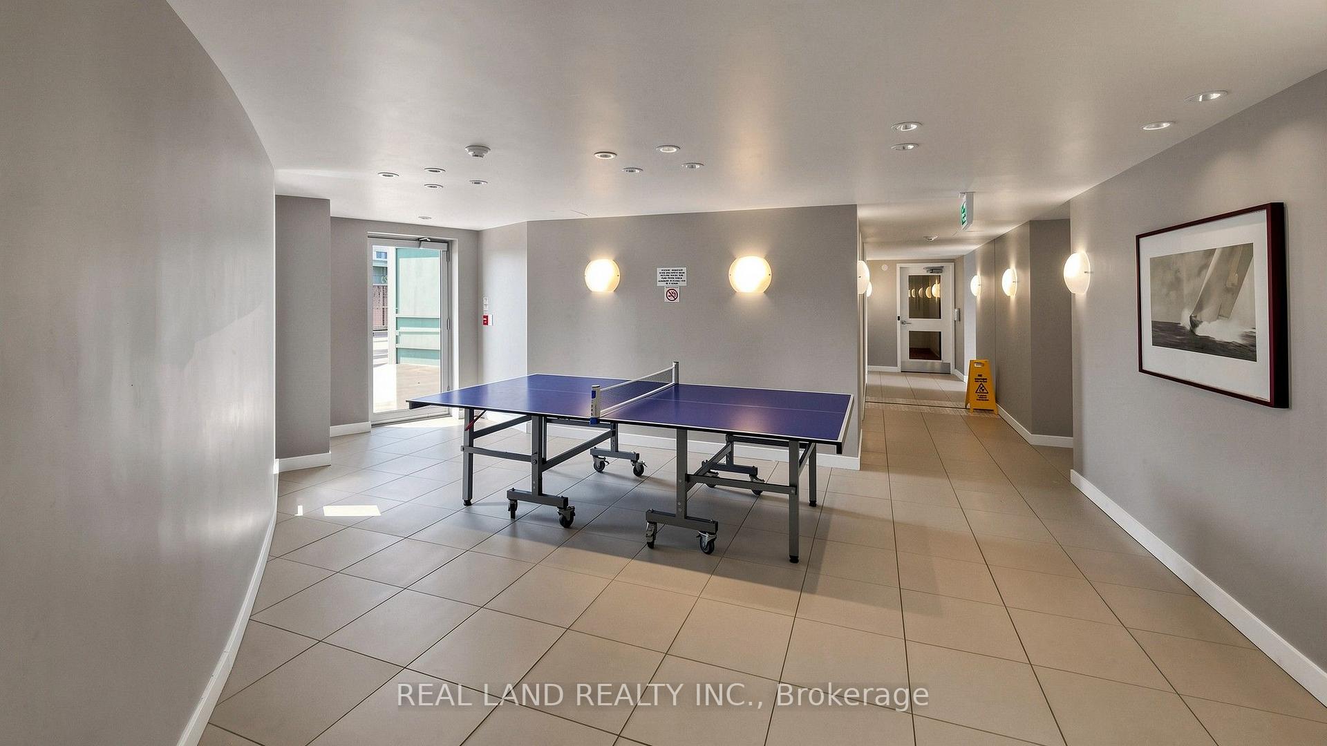 Photo 45 of Unit 1809, 38 Lee Centre Drive, Scarborough, Woburn — HOMEH