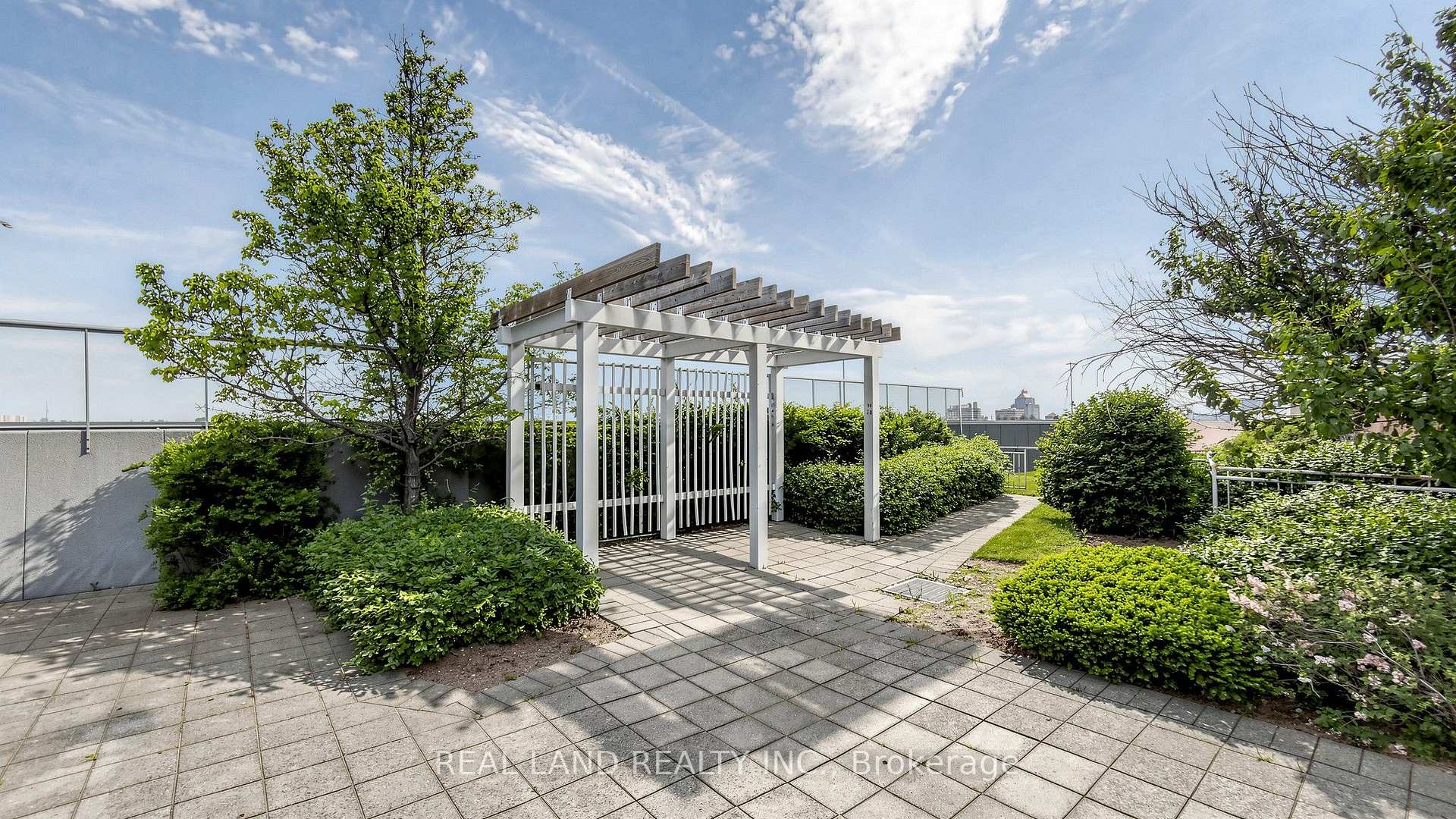 Photo 46 of Unit 1809, 38 Lee Centre Drive, Scarborough, Woburn — HOMEH