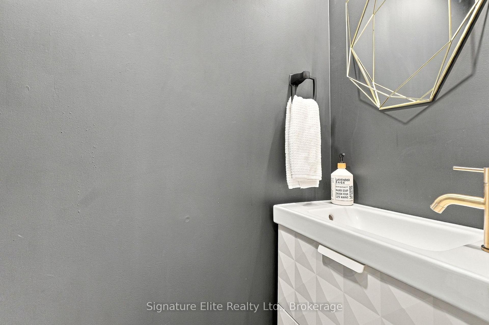 Photo 14 of 617 Lauder Avenue, Toronto, Oakwood Village — HOMEH