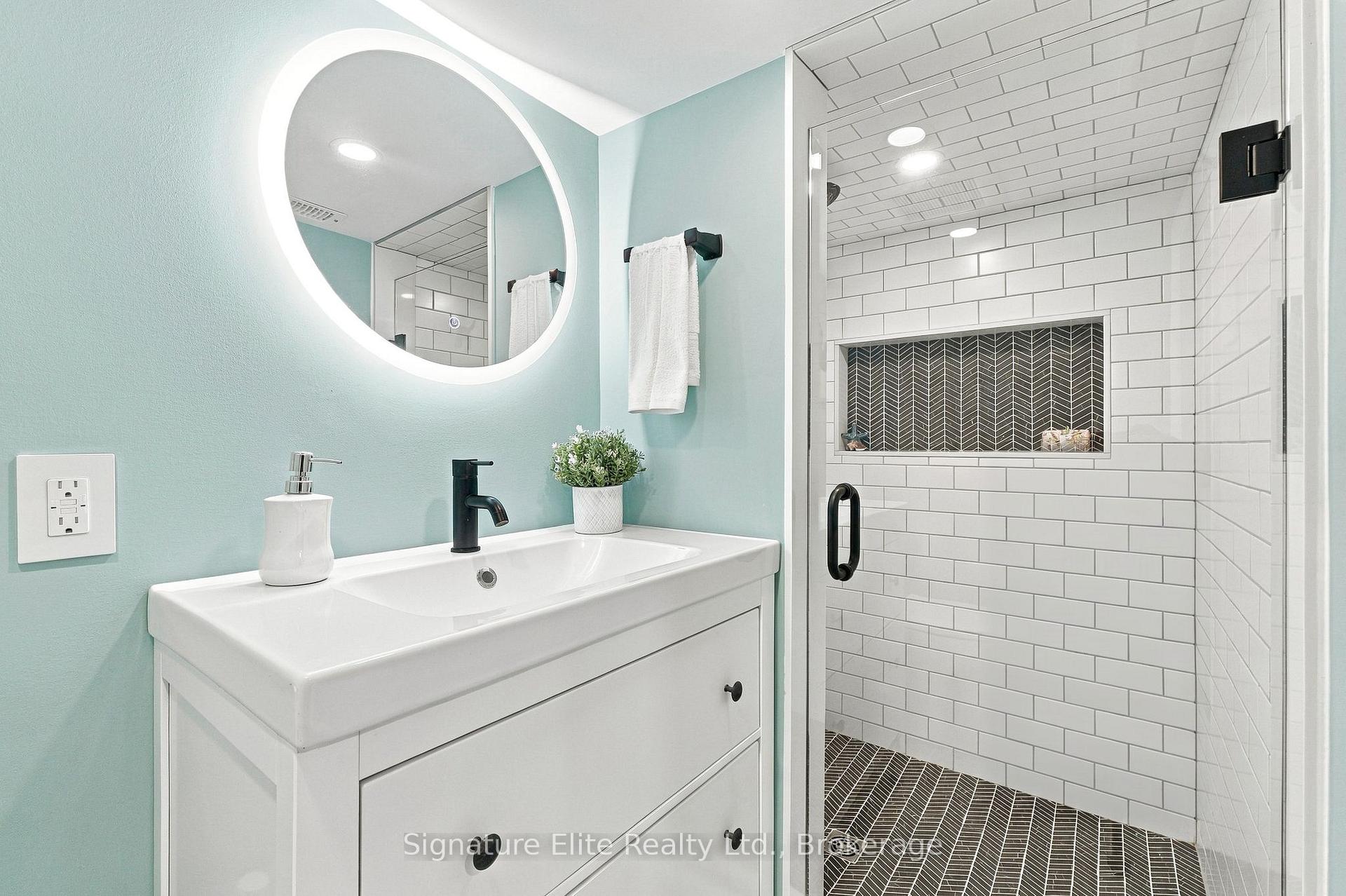 Photo 29 of 617 Lauder Avenue, Toronto, Oakwood Village — HOMEH