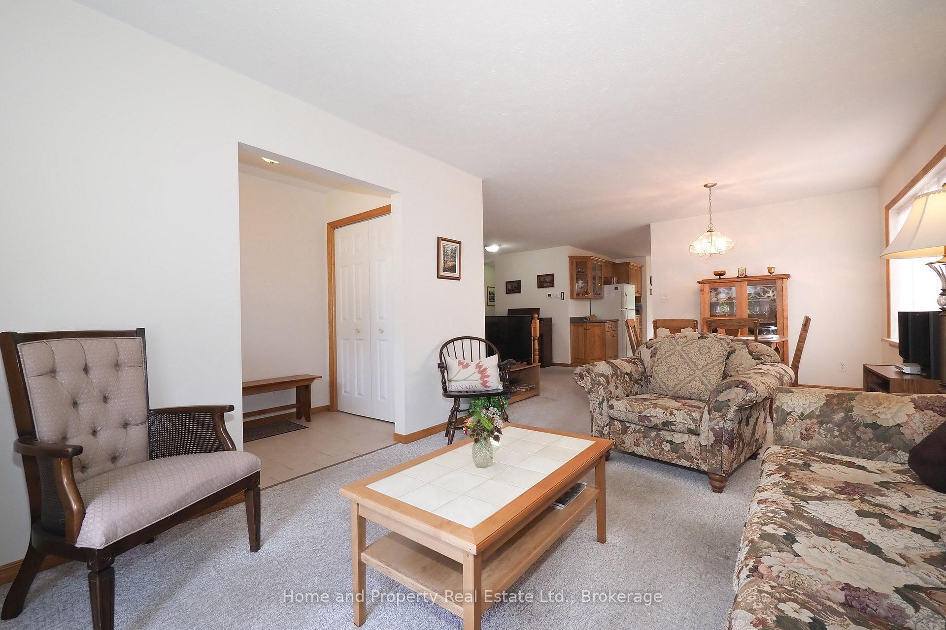 Photo 8 of 16 Maple Street, Mapleton, Rural Mapleton — HOMEH