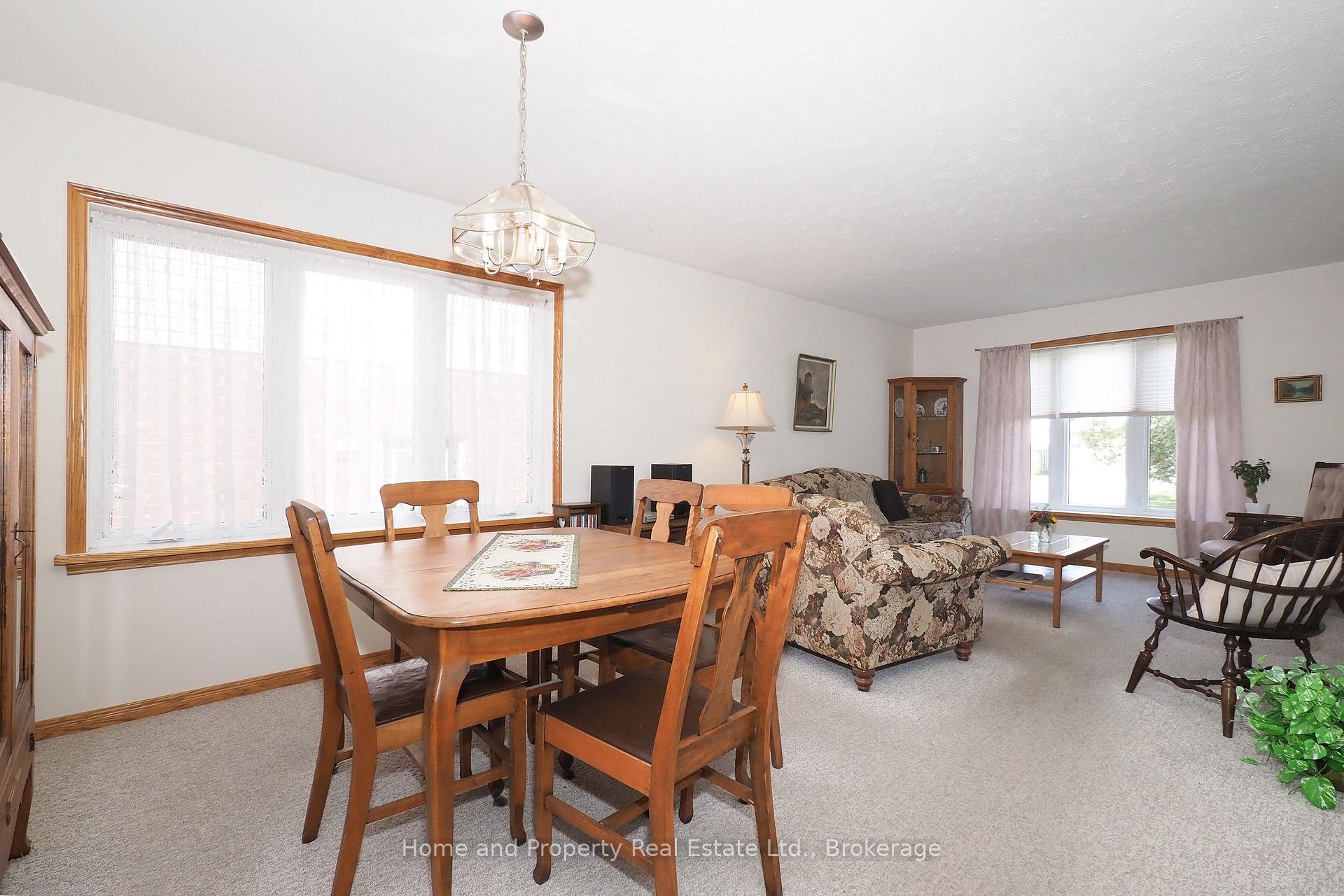 Photo 11 of 16 Maple Street, Mapleton, Rural Mapleton — HOMEH