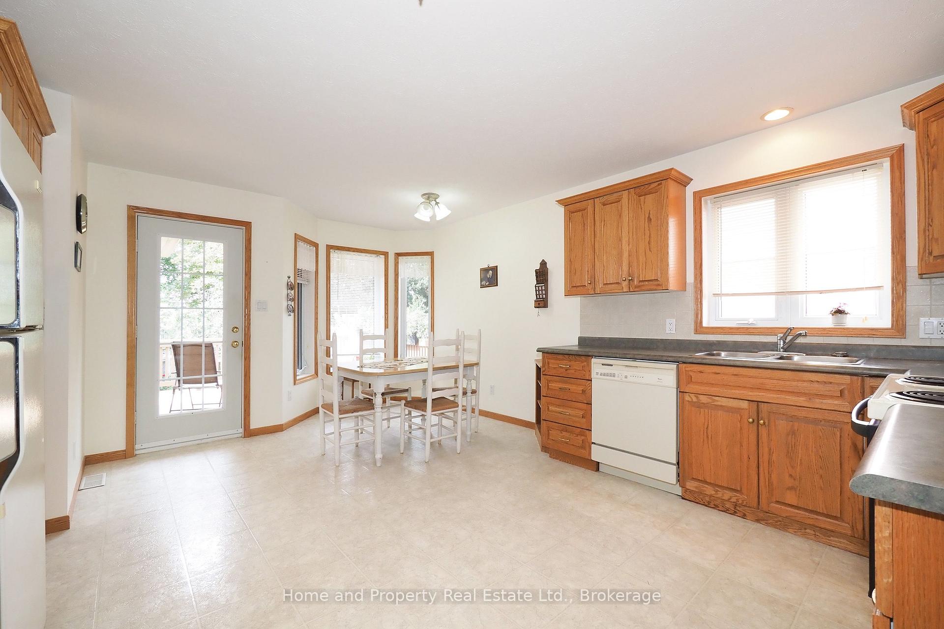 Photo 14 of 16 Maple Street, Mapleton, Rural Mapleton — HOMEH