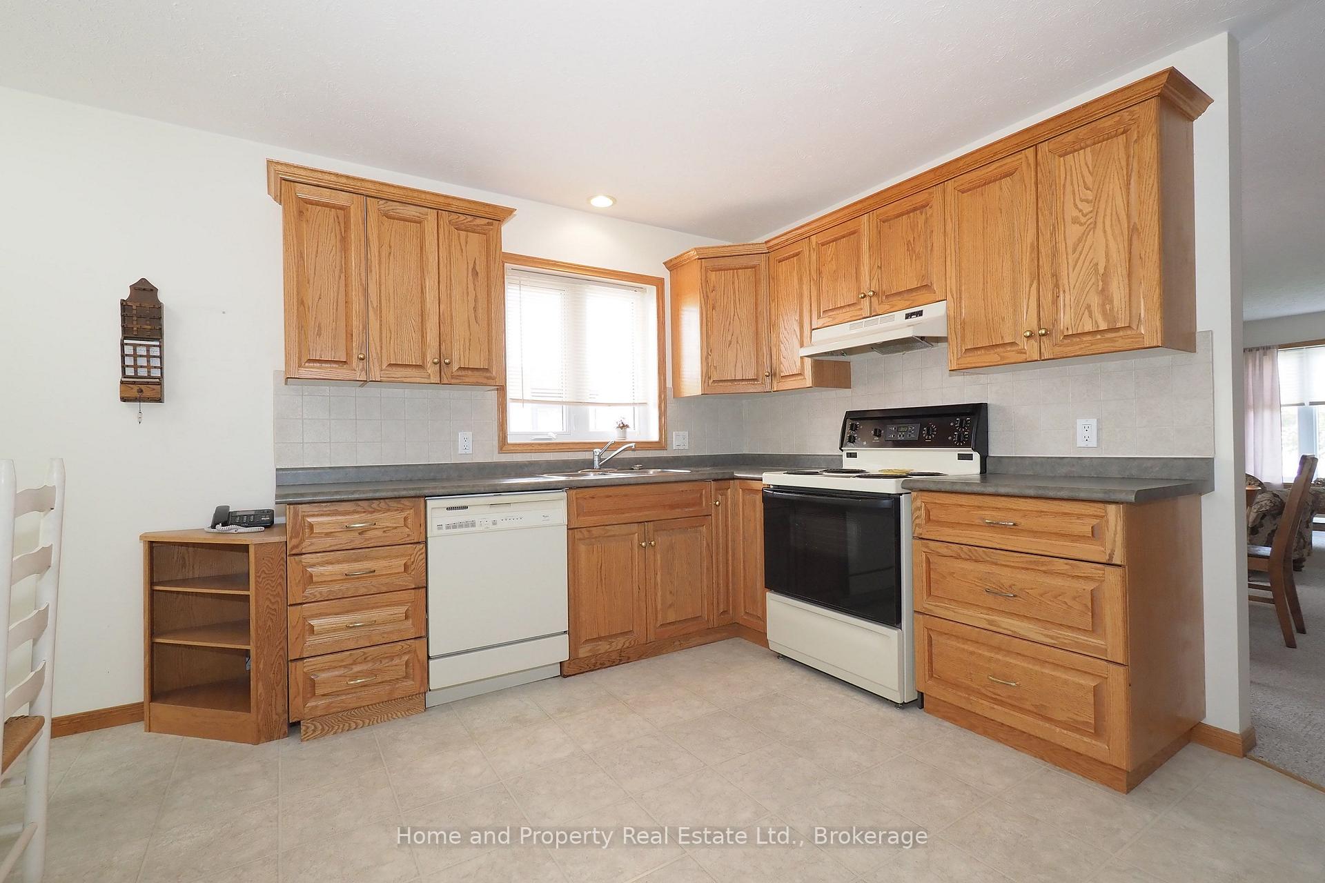 Photo 15 of 16 Maple Street, Mapleton, Rural Mapleton — HOMEH