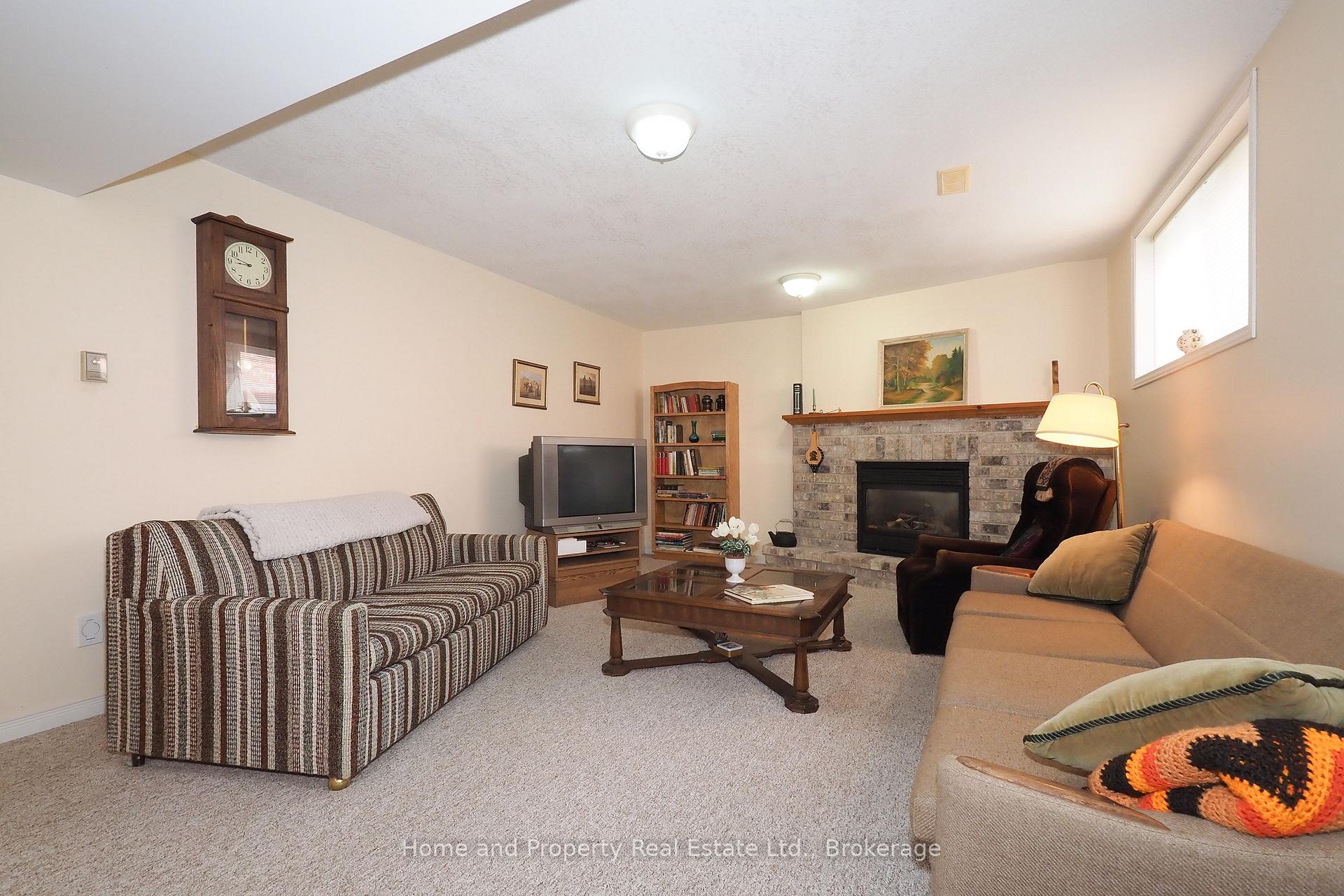 Photo 31 of 16 Maple Street, Mapleton, Rural Mapleton — HOMEH
